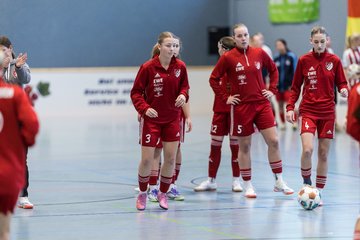 Bild 93 - wBJ Budenzauber Pinneberg